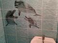 2-бөлмелі пәтер · 54 м² · 4/5 қабат, Дачная 1 — Опытное поле Рядом новый школы, бағасы: 8.5 млн ₸ в Глубокое — фото 15