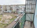 2-бөлмелі пәтер · 54 м² · 4/5 қабат, Дачная 1 — Опытное поле Рядом новый школы, бағасы: 8.5 млн ₸ в Глубокое — фото 16