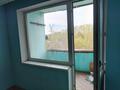 2-бөлмелі пәтер · 54 м² · 4/5 қабат, Дачная 1 — Опытное поле Рядом новый школы, бағасы: 8.5 млн ₸ в Глубокое — фото 17