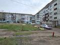 2-бөлмелі пәтер · 54 м² · 4/5 қабат, Дачная 1 — Опытное поле Рядом новый школы, бағасы: 8.5 млн ₸ в Глубокое — фото 2