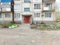 2-бөлмелі пәтер · 54 м² · 4/5 қабат, Дачная 1 — Опытное поле Рядом новый школы, бағасы: 8.5 млн ₸ в Глубокое — фото 4