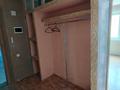 2-бөлмелі пәтер · 54 м² · 4/5 қабат, Дачная 1 — Опытное поле Рядом новый школы, бағасы: 8.5 млн ₸ в Глубокое — фото 5