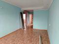 2-бөлмелі пәтер · 54 м² · 4/5 қабат, Дачная 1 — Опытное поле Рядом новый школы, бағасы: 8.5 млн ₸ в Глубокое — фото 6