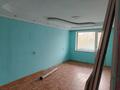 2-бөлмелі пәтер · 54 м² · 4/5 қабат, Дачная 1 — Опытное поле Рядом новый школы, бағасы: 8.5 млн ₸ в Глубокое — фото 7