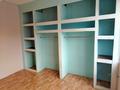 2-бөлмелі пәтер · 54 м² · 4/5 қабат, Дачная 1 — Опытное поле Рядом новый школы, бағасы: 8.5 млн ₸ в Глубокое — фото 8