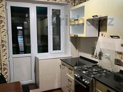 2-комнатная квартира · 42 м² · 3/5 этаж, 4 мкр 74/77 за 15.7 млн ₸ в Талдыкоргане, мкр Жастар