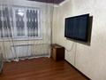 2-бөлмелі пәтер · 42 м² · 3/5 қабат, 4 мкр 74/77, бағасы: 15.7 млн ₸ в Талдыкоргане, мкр Жастар — фото 4