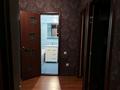 2-бөлмелі пәтер · 42 м² · 3/5 қабат, 4 мкр 74/77, бағасы: 15.7 млн ₸ в Талдыкоргане, мкр Жастар — фото 7