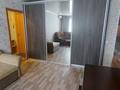 1-комнатная квартира, 30 м², 5/5 этаж помесячно, Айманова 20 за 80 000 〒 в Павлодаре — фото 3