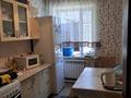2-комнатная квартира · 46 м² · 1/2 этаж, Бауыржан Момышулы 70 — Еркин за 11 млн ₸ в Талдыкоргане, Каратал