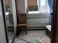 2-комнатная квартира · 46 м² · 1/2 этаж, Бауыржан Момышулы 70 — Еркин за 11 млн ₸ в Талдыкоргане, Каратал — фото 6