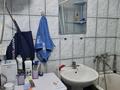 2-комнатная квартира · 46 м² · 1/2 этаж, Бауыржан Момышулы 70 — Еркин за 11 млн ₸ в Талдыкоргане, Каратал — фото 9
