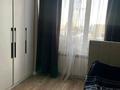 3-комнатная квартира · 159 м² · 7/9 этаж, Иманова за 71.5 млн ₸ в Астане, р-н Байконур — фото 6