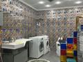3-комнатная квартира · 159 м² · 7/9 этаж, Иманова за 71.5 млн ₸ в Астане, р-н Байконур — фото 7