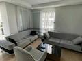 2-бөлмелі пәтер · 65 м² · 2/5 қабат, Коньялты/Лиман — Liman, бағасы: 448 800 ₸ в Анталье — фото 2