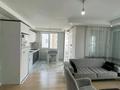 2-бөлмелі пәтер · 65 м² · 2/5 қабат, Коньялты/Лиман — Liman, бағасы: 448 800 ₸ в Анталье — фото 3