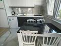 2-бөлмелі пәтер · 65 м² · 2/5 қабат, Коньялты/Лиман — Liman, бағасы: 448 800 ₸ в Анталье — фото 4