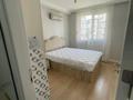 2-бөлмелі пәтер · 65 м² · 2/5 қабат, Коньялты/Лиман — Liman, бағасы: 448 800 ₸ в Анталье — фото 5
