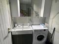 2-бөлмелі пәтер · 65 м² · 2/5 қабат, Коньялты/Лиман — Liman, бағасы: 448 800 ₸ в Анталье — фото 8