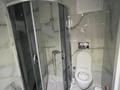 2-бөлмелі пәтер · 65 м² · 2/5 қабат, Коньялты/Лиман — Liman, бағасы: 448 800 ₸ в Анталье — фото 9