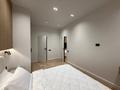 3-комнатная квартира · 80 м² · 8 этаж, Розыбакиева за 850 000 ₸ в Алматы, Бостандыкский р-н — фото 2