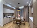 3-комнатная квартира · 80 м² · 8 этаж, Розыбакиева за 850 000 ₸ в Алматы, Бостандыкский р-н — фото 7