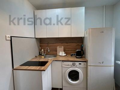 2-комнатная квартира · 45 м² · 4/5 этаж, Назарбаева 38 за 200 000 〒 в Усть-Каменогорске