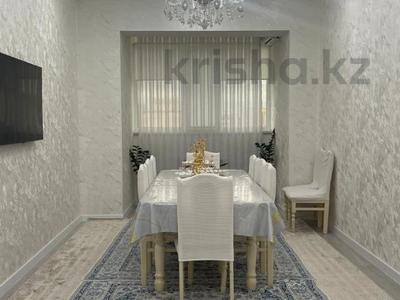 2-бөлмелі пәтер · 87.2 м² · 9/12 қабат, 16-ш/а. 33/7, бағасы: 26.5 млн ₸ в Актау, 16-й мкр 