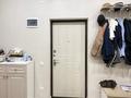 2-бөлмелі пәтер · 87.2 м² · 9/12 қабат, 16-ш/а. 33/7, бағасы: 26.5 млн ₸ в Актау, 16-й мкр  — фото 10
