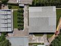 Өнеркәсіптік база · 50 сотық, Волочаевская 387 — Рыскулова, бағасы: 1.5 млрд ₸ в Алматы, Турксибский р-н — фото 4