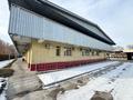 Промбаза · 50 соток, Волочаевская 387 — Рыскулова за 1.5 млрд ₸ в Алматы, Турксибский р-н — фото 17