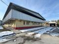 Промбаза · 50 соток, Волочаевская 387 — Рыскулова за 1.5 млрд ₸ в Алматы, Турксибский р-н — фото 82