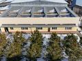 Промбаза · 50 соток, Волочаевская 387 — Рыскулова за 1.5 млрд ₸ в Алматы, Турксибский р-н — фото 7