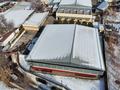 Промбаза · 50 соток, Волочаевская 387 — Рыскулова за 1.5 млрд ₸ в Алматы, Турксибский р-н — фото 9