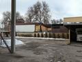 Промбаза · 50 соток, Волочаевская 387 — Рыскулова за 1.5 млрд ₸ в Алматы, Турксибский р-н — фото 95