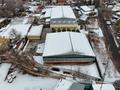 Промбаза · 50 соток, Волочаевская 387 — Рыскулова за 1.5 млрд ₸ в Алматы, Турксибский р-н — фото 11