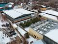 Промбаза · 50 соток, Волочаевская 387 — Рыскулова за 1.5 млрд ₸ в Алматы, Турксибский р-н — фото 13