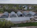Свободное назначение, склады, развлечения, студии · 400 м² за 550 000 ₸ в Алматы, Турксибский р-н