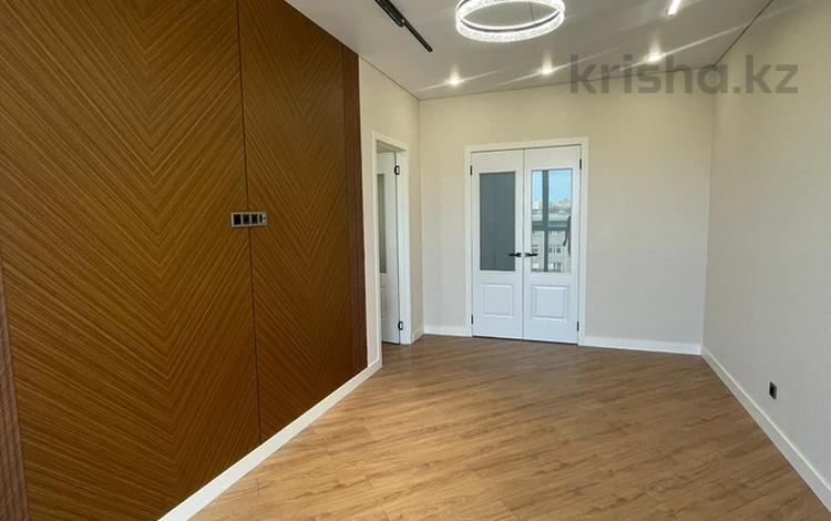 1-комнатная квартира · 36 м² · 4/9 этаж, мкр Юго-Восток, Университетская за 21.5 млн ₸ в Караганде, Казыбек би р-н — фото 2