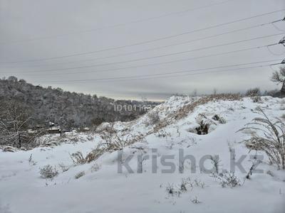 Участок · 50 соток, мкр Горный Гигант 3345/31 за 350 млн 〒 в Алматы, Медеуский р-н