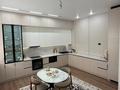 2-бөлмелі пәтер · 84.6 м² · 6/8 қабат, 32А мкр 4 — ЖК AQBOSAGA, бағасы: 29.7 млн ₸ в Актау