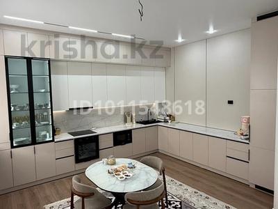 2-бөлмелі пәтер · 84.6 м² · 6/8 қабат, 32А мкр 4 — ЖК AQBOSAGA, бағасы: 29.7 млн ₸ в Актау