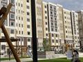 2-бөлмелі пәтер · 84.6 м² · 6/8 қабат, 32А мкр 4 — ЖК AQBOSAGA, бағасы: 29.7 млн ₸ в Актау — фото 10