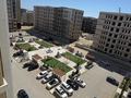 2-бөлмелі пәтер · 84.6 м² · 6/8 қабат, 32А мкр 4 — ЖК AQBOSAGA, бағасы: 29.7 млн ₸ в Актау — фото 11