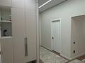 2-бөлмелі пәтер · 84.6 м² · 6/8 қабат, 32А мкр 4 — ЖК AQBOSAGA, бағасы: 29.7 млн ₸ в Актау — фото 2