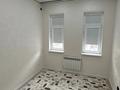 2-бөлмелі пәтер · 84.6 м² · 6/8 қабат, 32А мкр 4 — ЖК AQBOSAGA, бағасы: 29.7 млн ₸ в Актау — фото 6