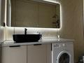 2-бөлмелі пәтер · 84.6 м² · 6/8 қабат, 32А мкр 4 — ЖК AQBOSAGA, бағасы: 29.7 млн ₸ в Актау — фото 8