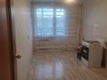 1-бөлмелі пәтер · 41.8 м² · 2/4 қабат, БЕРЕКЕ, бағасы: 18 млн ₸ в Костанае — фото 8