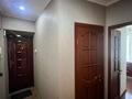 2-комнатная квартира, 51 м², 2/4 этаж, мкр Мамыр, Спортивная 10 за 24 млн 〒 в Алматы, Ауэзовский р-н — фото 2