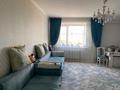2-комнатная квартира · 80 м² · 7/15 этаж, Тулебаева 1 за 300 000 ₸ в Астане, Алматы р-н